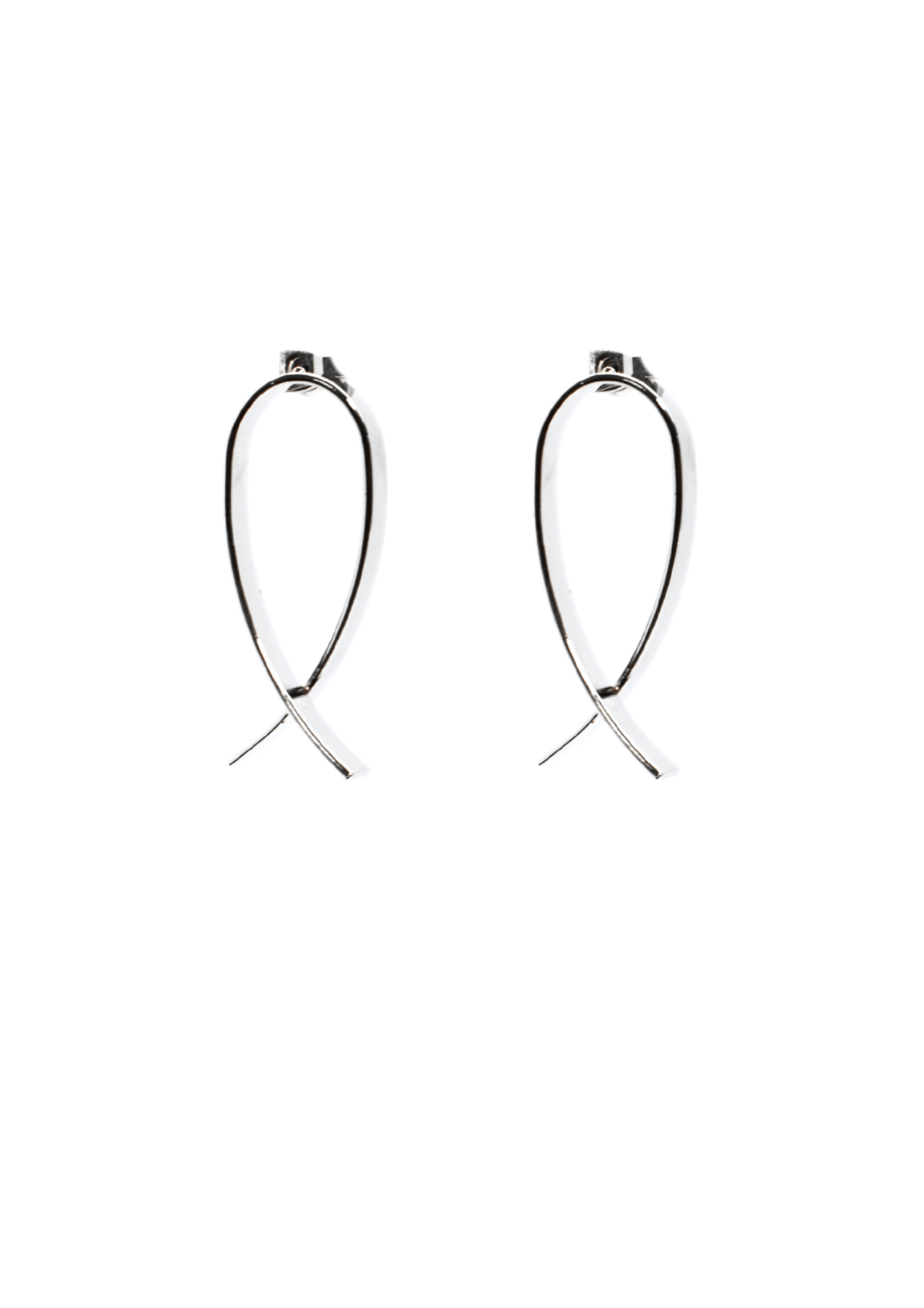 Pendientes cruce