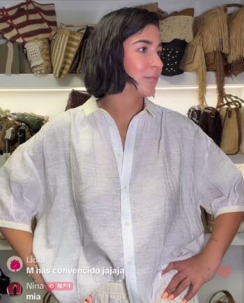 PRODUCTOS LIDIA