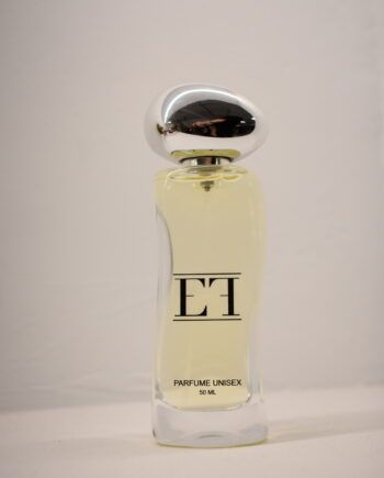 Perfume Edición Nº1